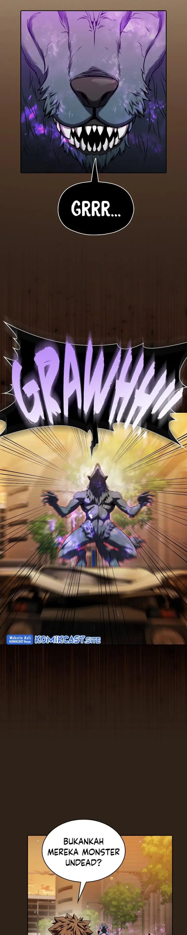 image-komik-the-constellation-that-returned-from-hell-chapter-118-27/32