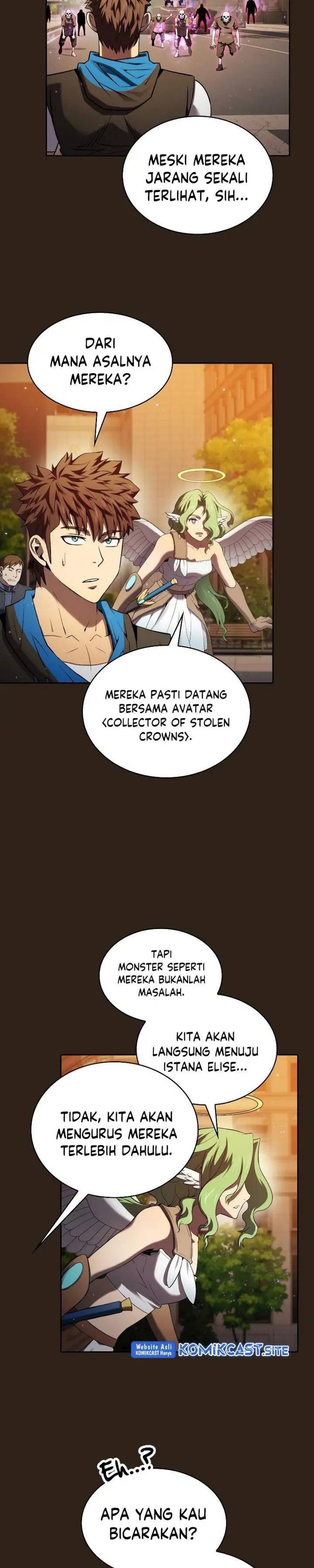 image-komik-the-constellation-that-returned-from-hell-chapter-118-28/32