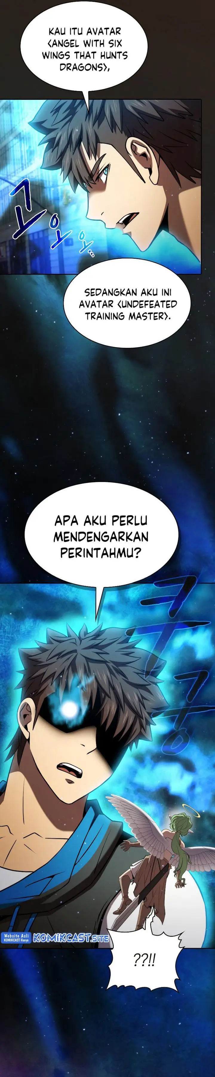 image-komik-the-constellation-that-returned-from-hell-chapter-118-30/32