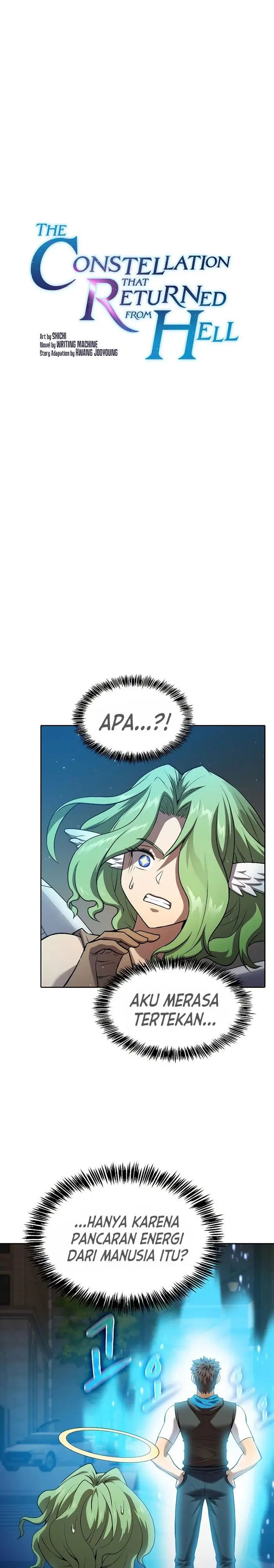 image-komik-the-constellation-that-returned-from-hell-chapter-119-0/29