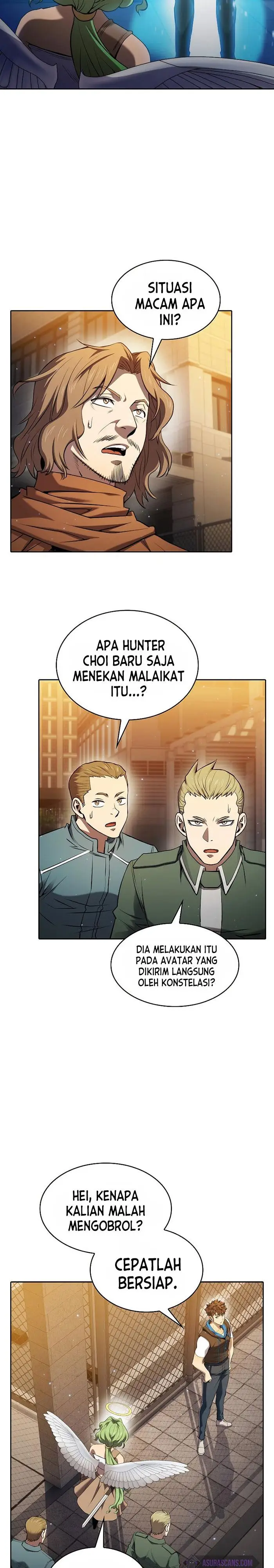 image-komik-the-constellation-that-returned-from-hell-chapter-119-1/29