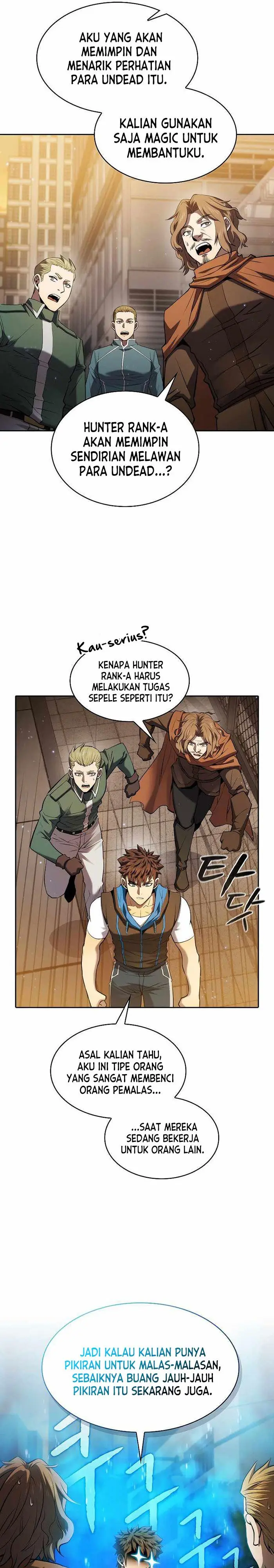 image-komik-the-constellation-that-returned-from-hell-chapter-119-3/29