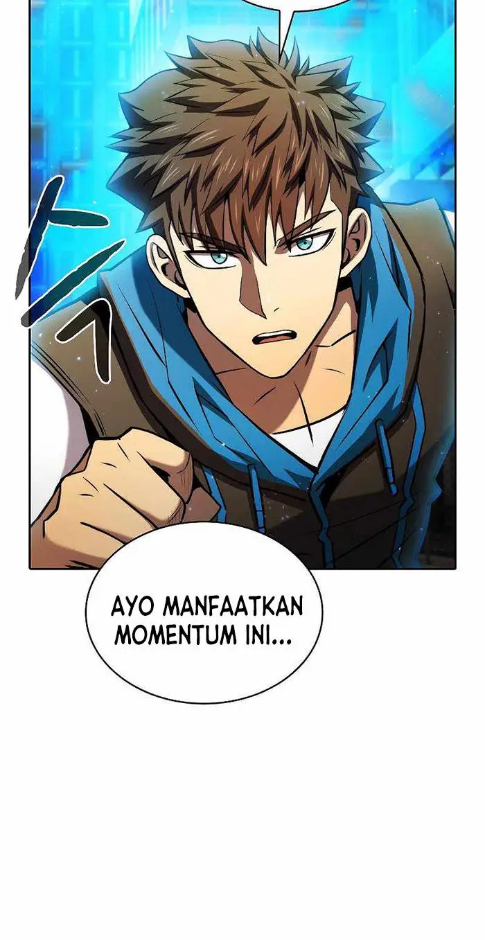 image-komik-the-constellation-that-returned-from-hell-chapter-119-5/29