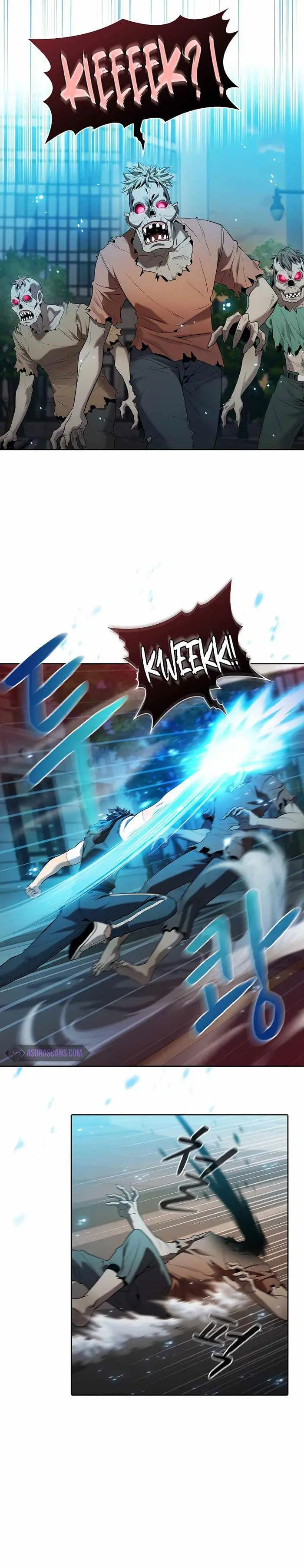 image-komik-the-constellation-that-returned-from-hell-chapter-119-7/29