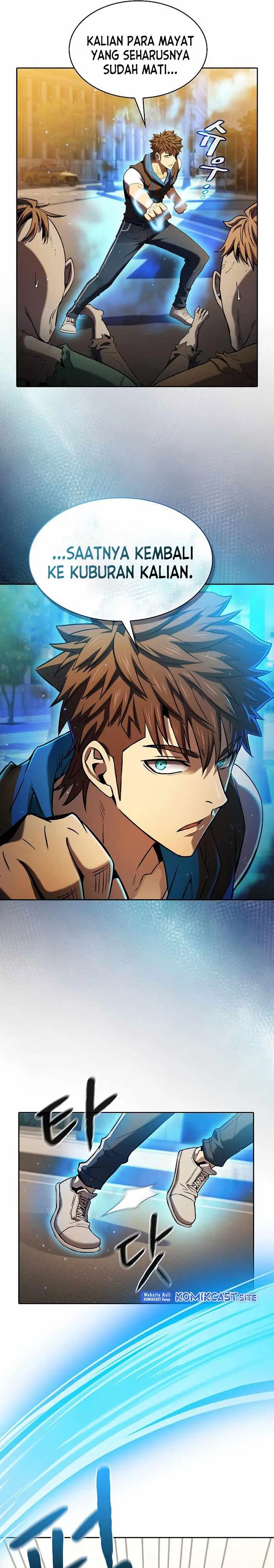 image-komik-the-constellation-that-returned-from-hell-chapter-119-8/29