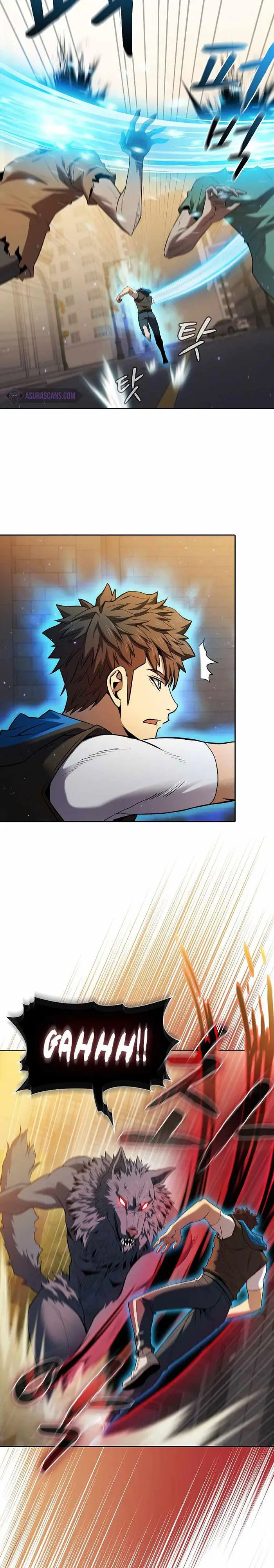 image-komik-the-constellation-that-returned-from-hell-chapter-119-9/29