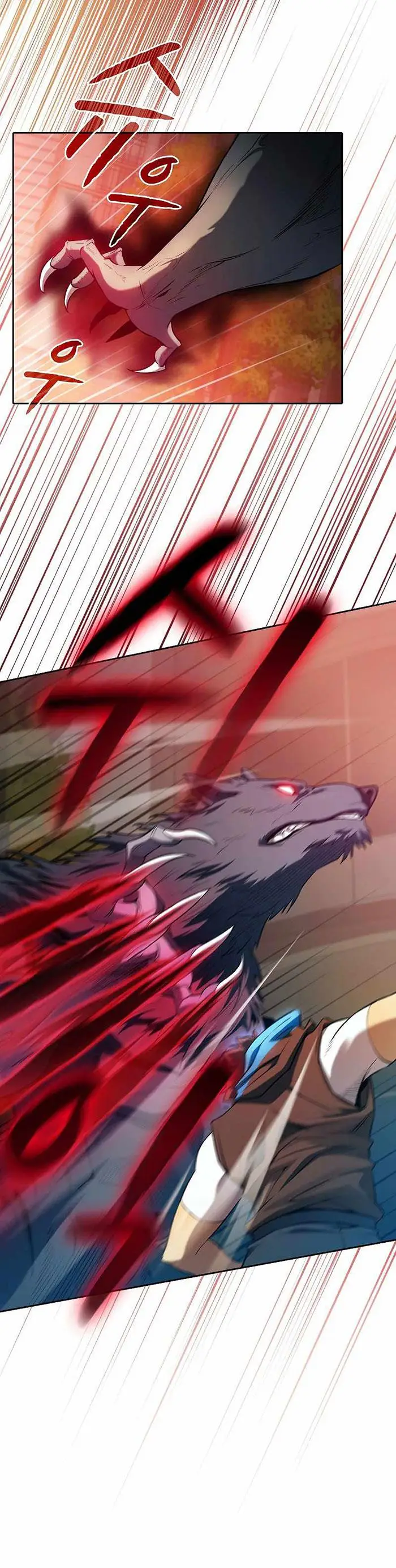 image-komik-the-constellation-that-returned-from-hell-chapter-119-10/29