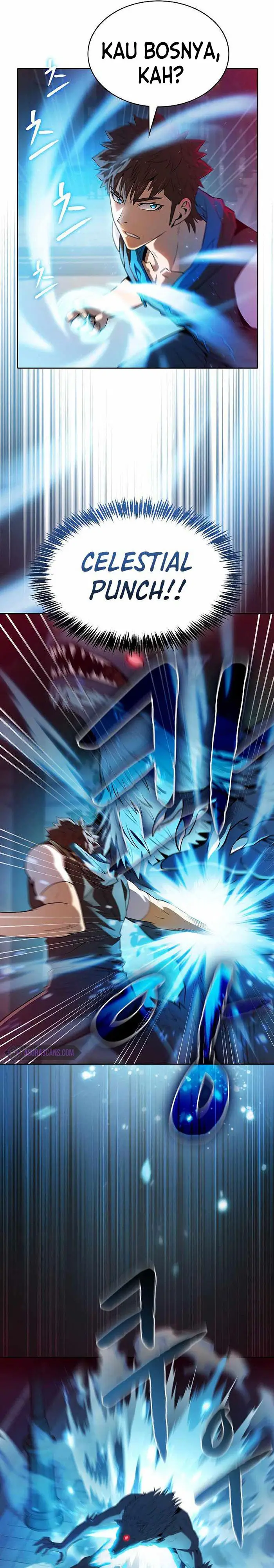 image-komik-the-constellation-that-returned-from-hell-chapter-119-11/29