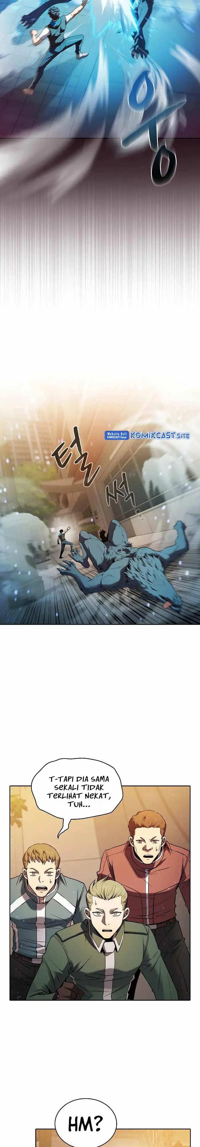 image-komik-the-constellation-that-returned-from-hell-chapter-119-12/29