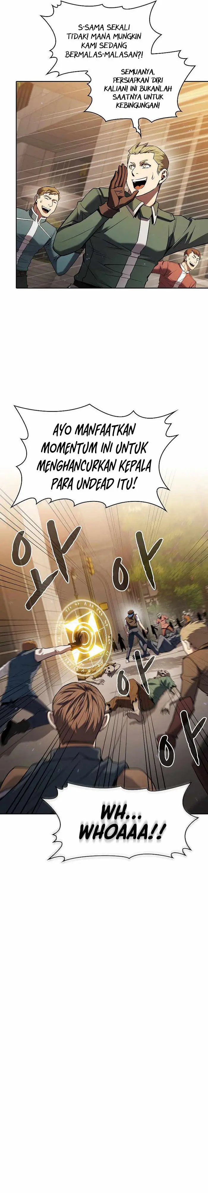 image-komik-the-constellation-that-returned-from-hell-chapter-119-14/29