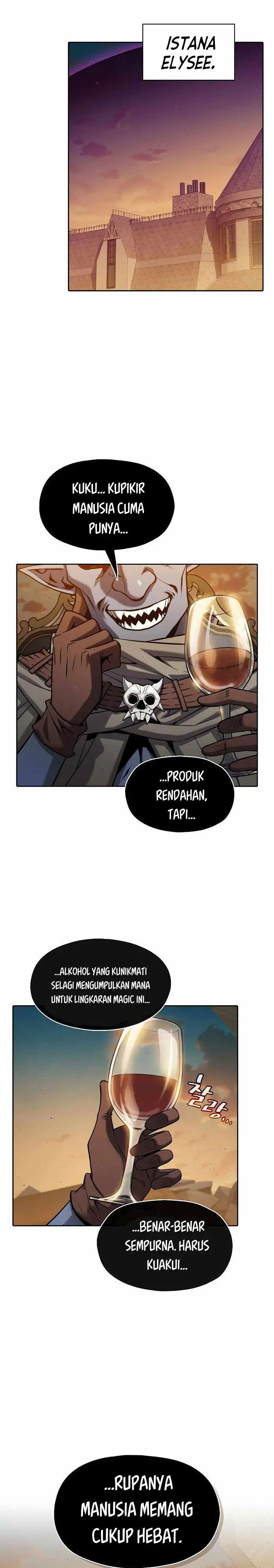 image-komik-the-constellation-that-returned-from-hell-chapter-119-15/29