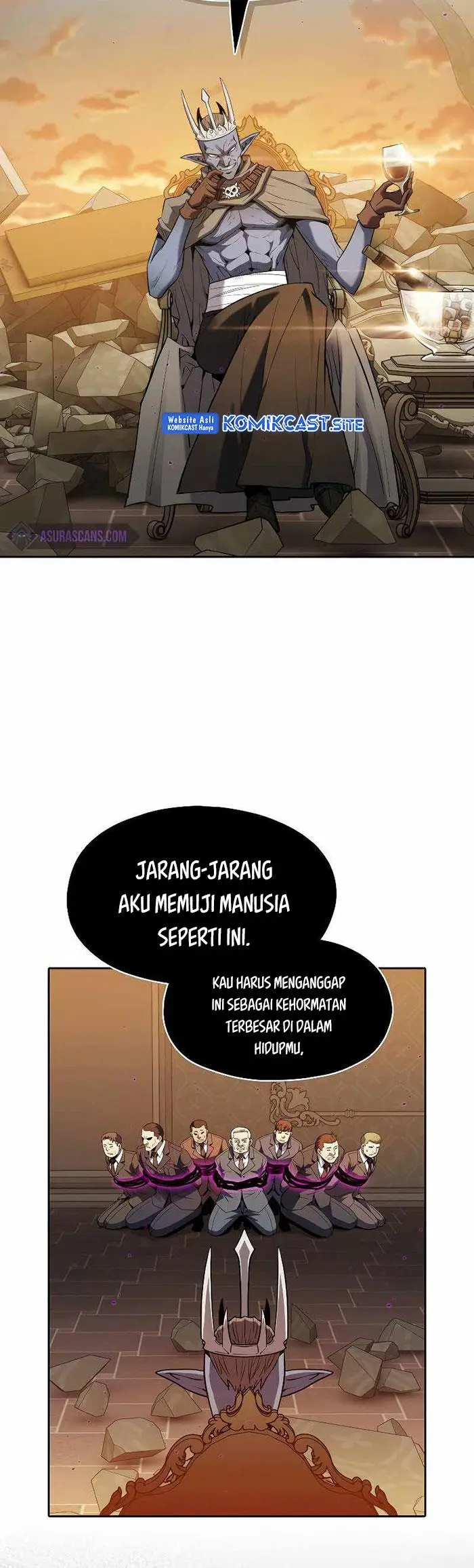 image-komik-the-constellation-that-returned-from-hell-chapter-119-16/29