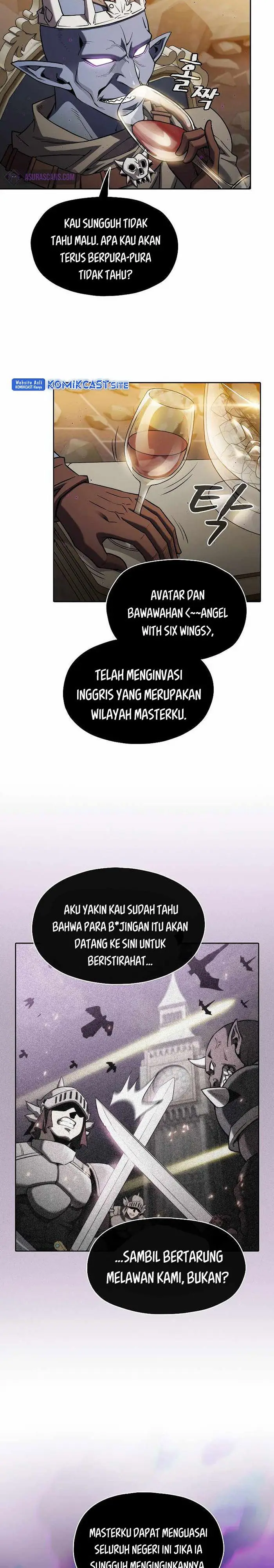 image-komik-the-constellation-that-returned-from-hell-chapter-119-18/29