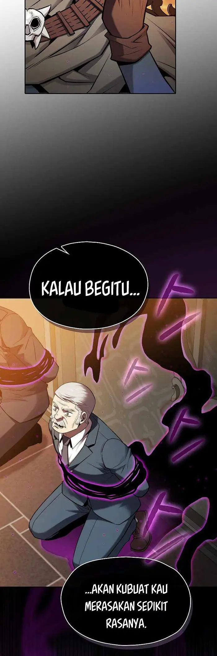 image-komik-the-constellation-that-returned-from-hell-chapter-119-22/29