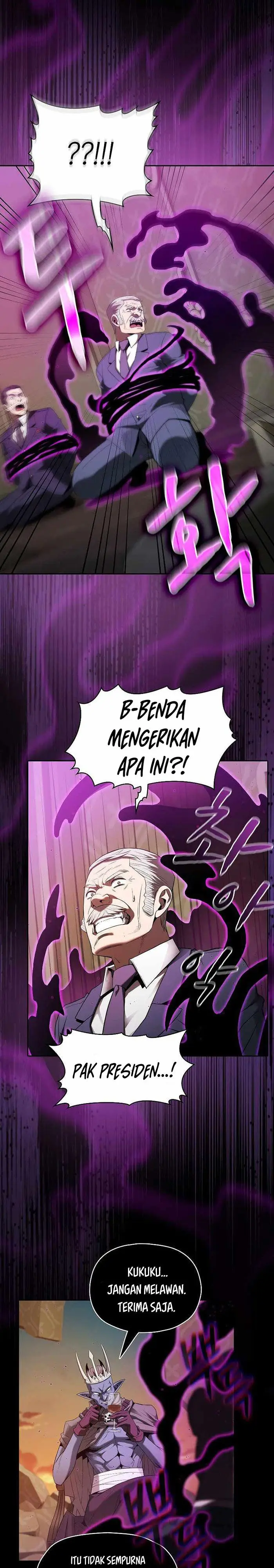 image-komik-the-constellation-that-returned-from-hell-chapter-119-23/29