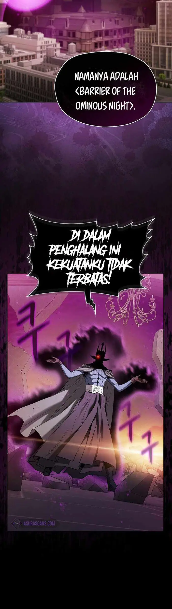 image-komik-the-constellation-that-returned-from-hell-chapter-119-25/29