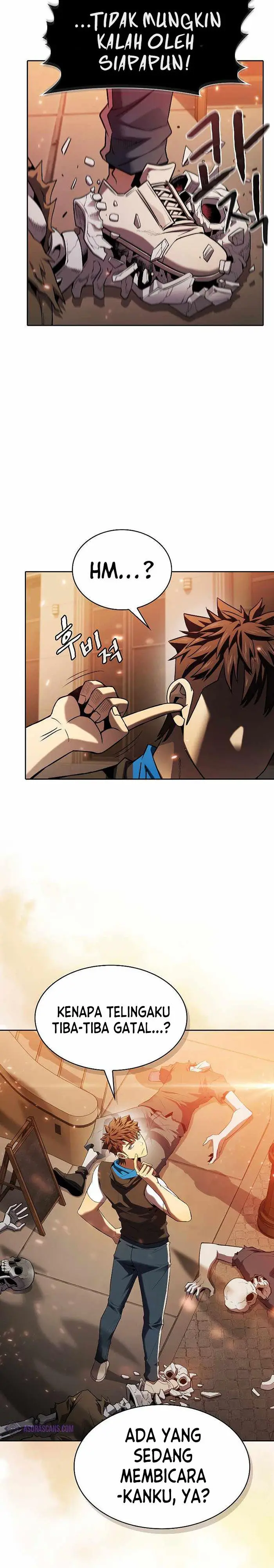 image-komik-the-constellation-that-returned-from-hell-chapter-119-27/29