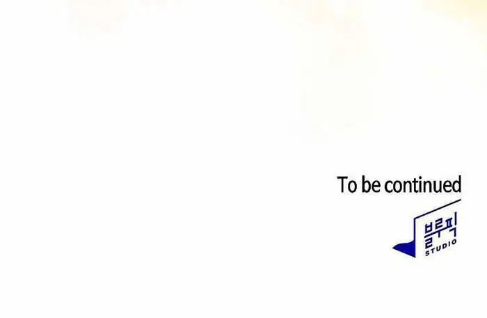 image-komik-the-constellation-that-returned-from-hell-chapter-119-28/29