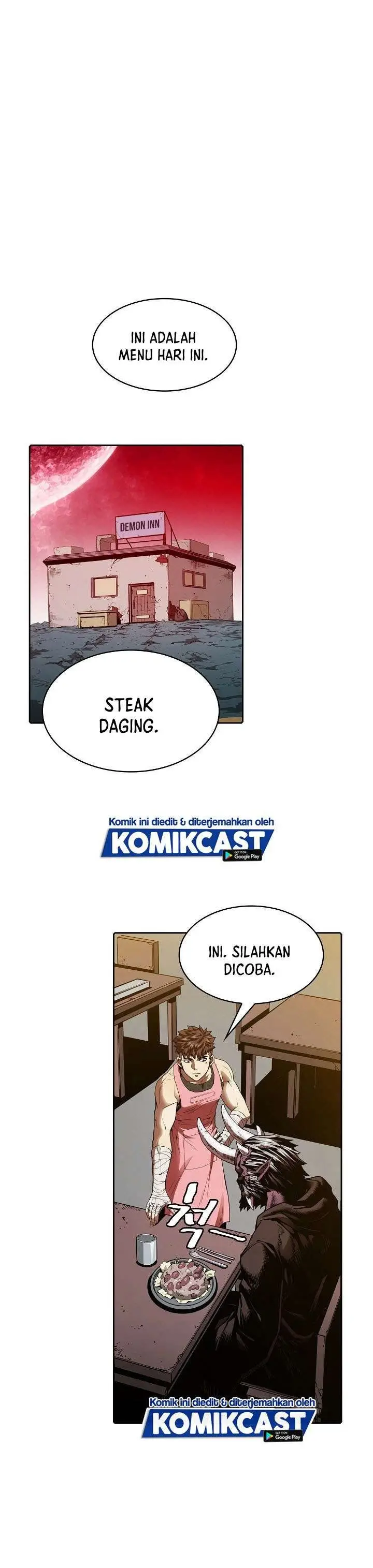 image-komik-the-constellation-that-returned-from-hell-chapter-12-0/34