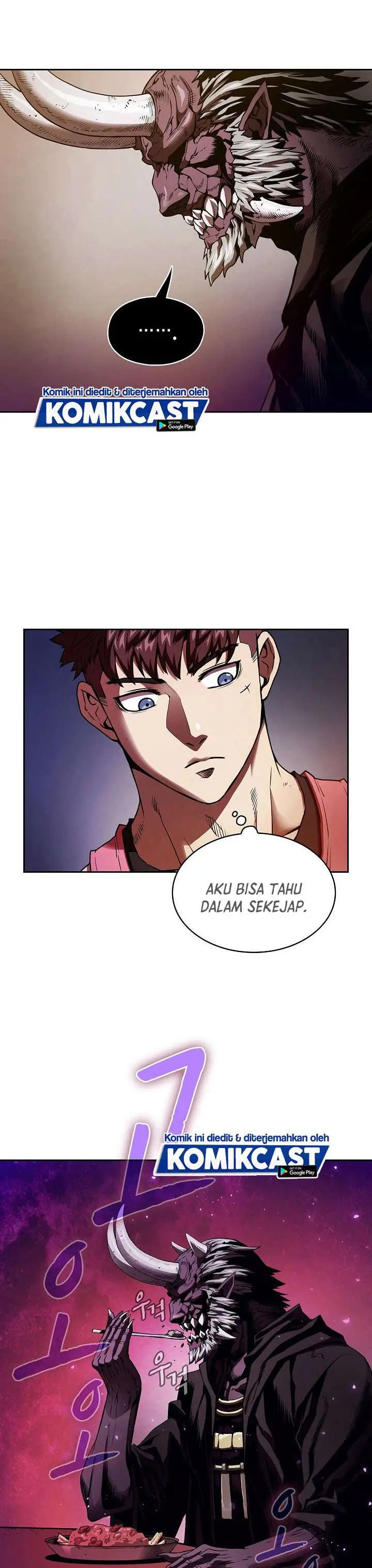 image-komik-the-constellation-that-returned-from-hell-chapter-12-1/34