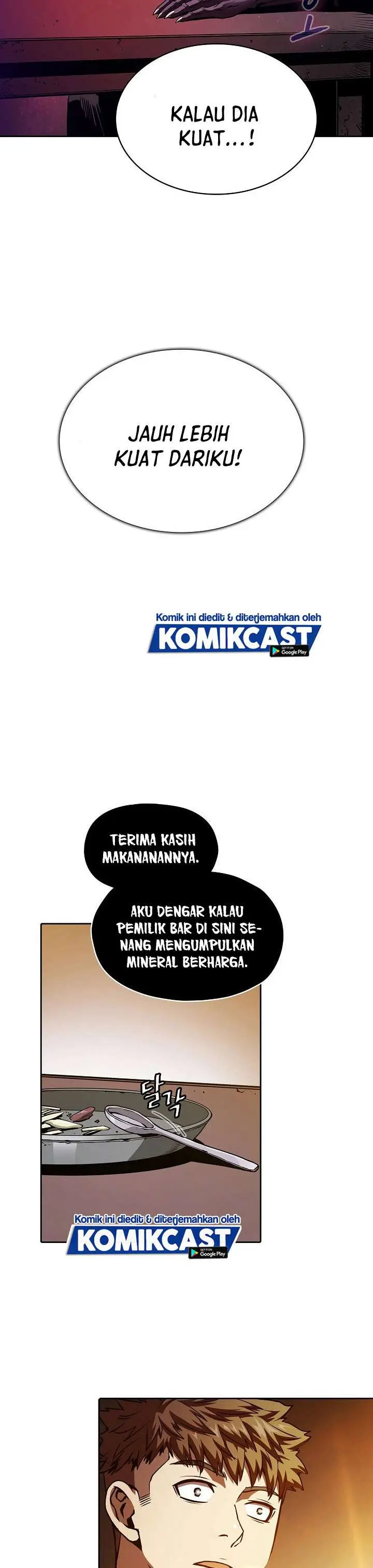 image-komik-the-constellation-that-returned-from-hell-chapter-12-2/34