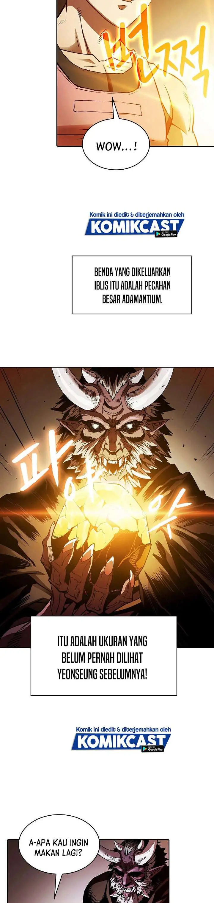 image-komik-the-constellation-that-returned-from-hell-chapter-12-3/34