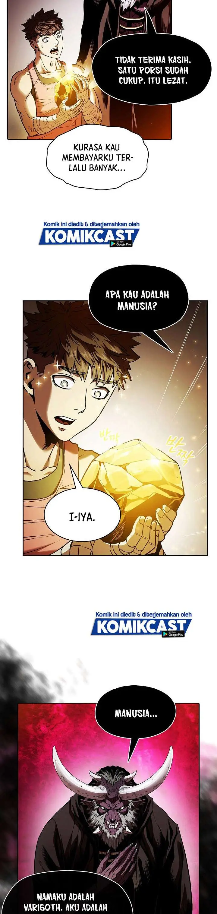 image-komik-the-constellation-that-returned-from-hell-chapter-12-4/34