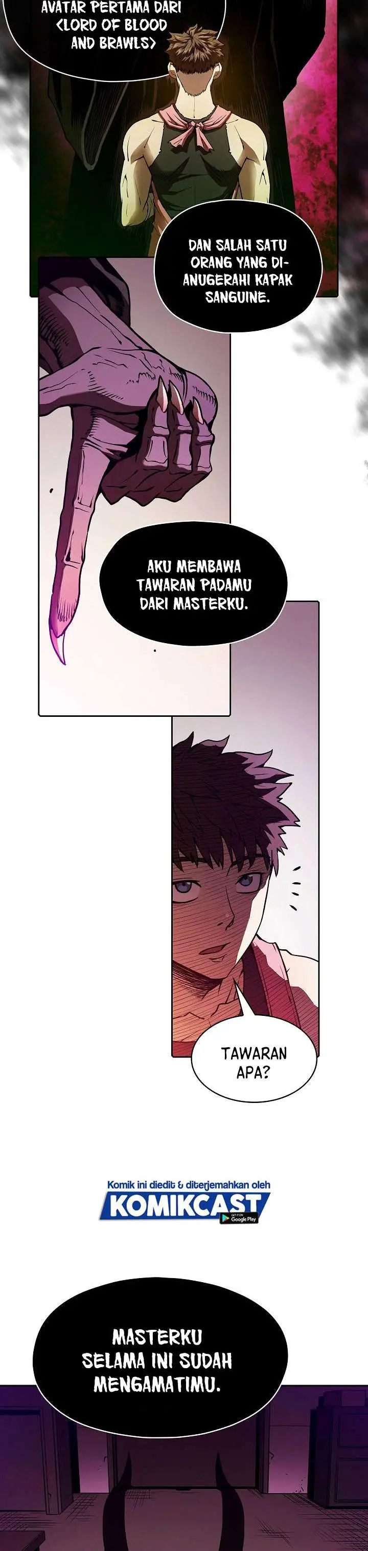 image-komik-the-constellation-that-returned-from-hell-chapter-12-5/34