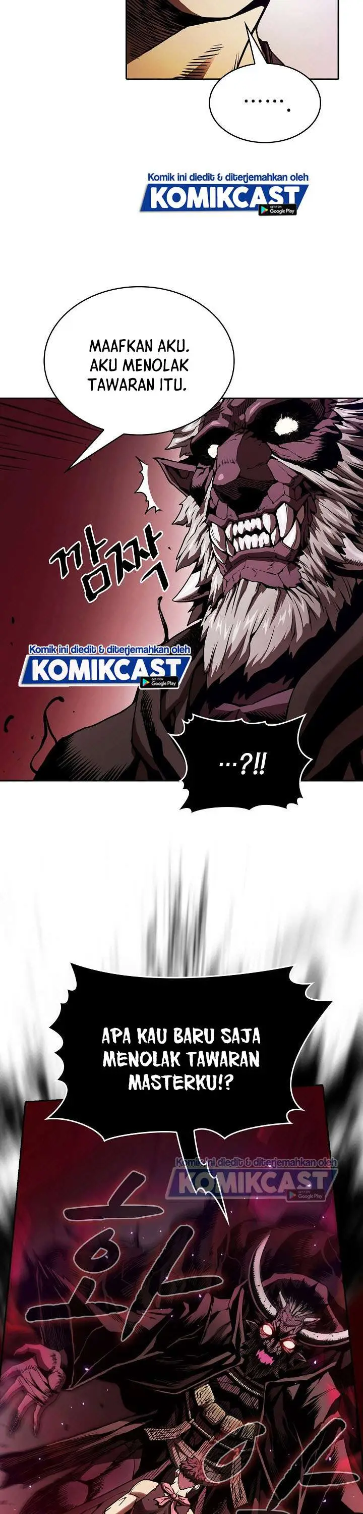 image-komik-the-constellation-that-returned-from-hell-chapter-12-8/34