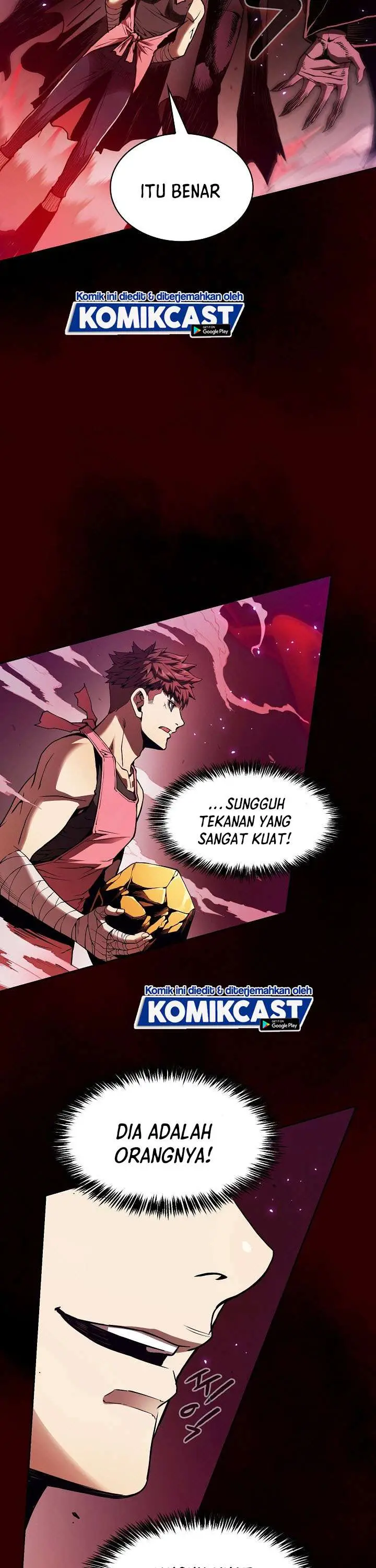 image-komik-the-constellation-that-returned-from-hell-chapter-12-9/34