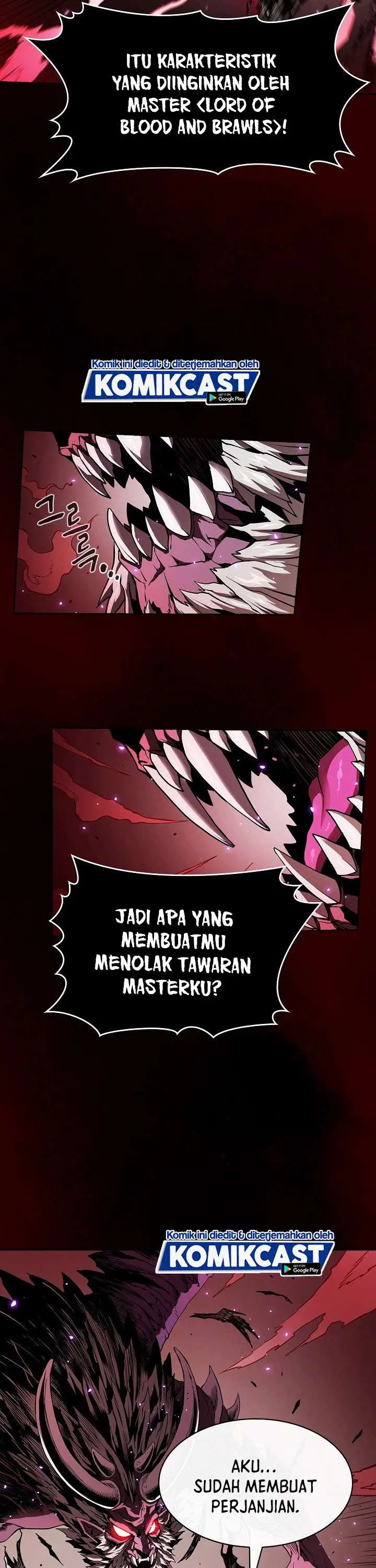 image-komik-the-constellation-that-returned-from-hell-chapter-12-11/34