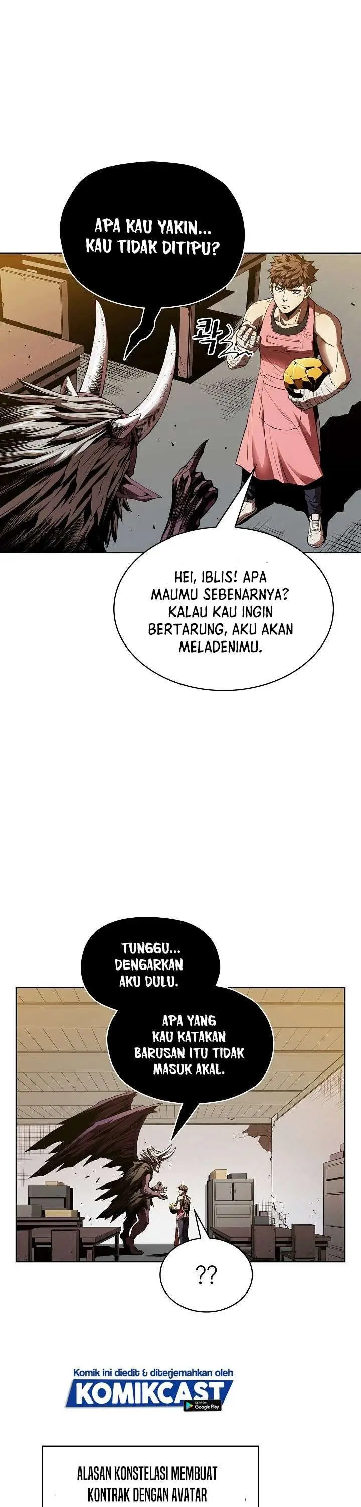 image-komik-the-constellation-that-returned-from-hell-chapter-12-13/34