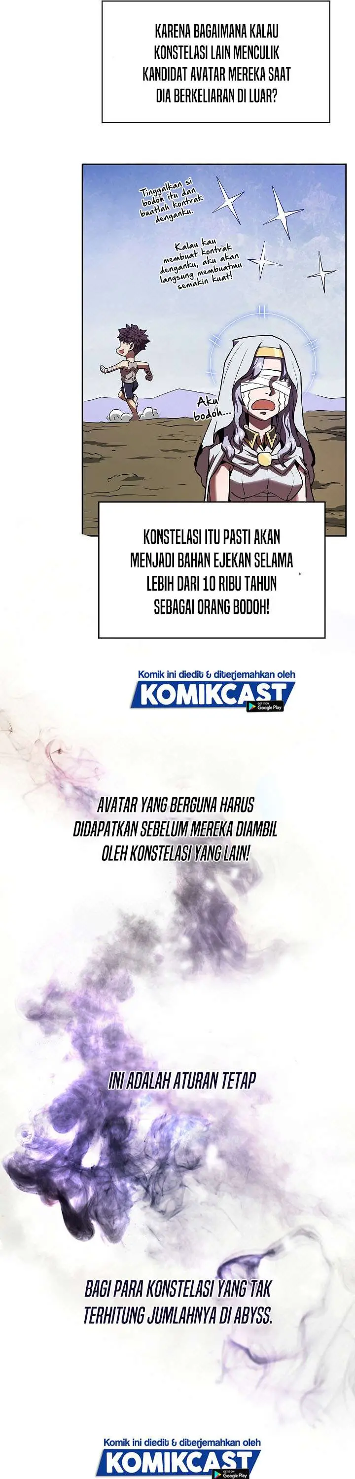 image-komik-the-constellation-that-returned-from-hell-chapter-12-15/34