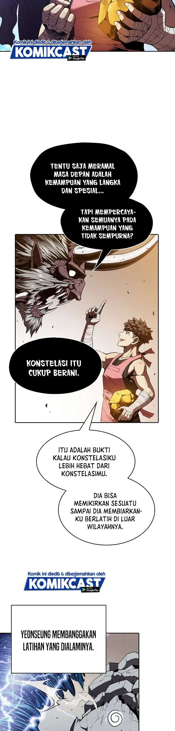 image-komik-the-constellation-that-returned-from-hell-chapter-12-17/34