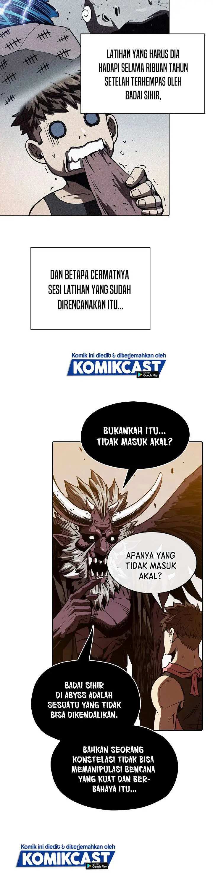image-komik-the-constellation-that-returned-from-hell-chapter-12-18/34