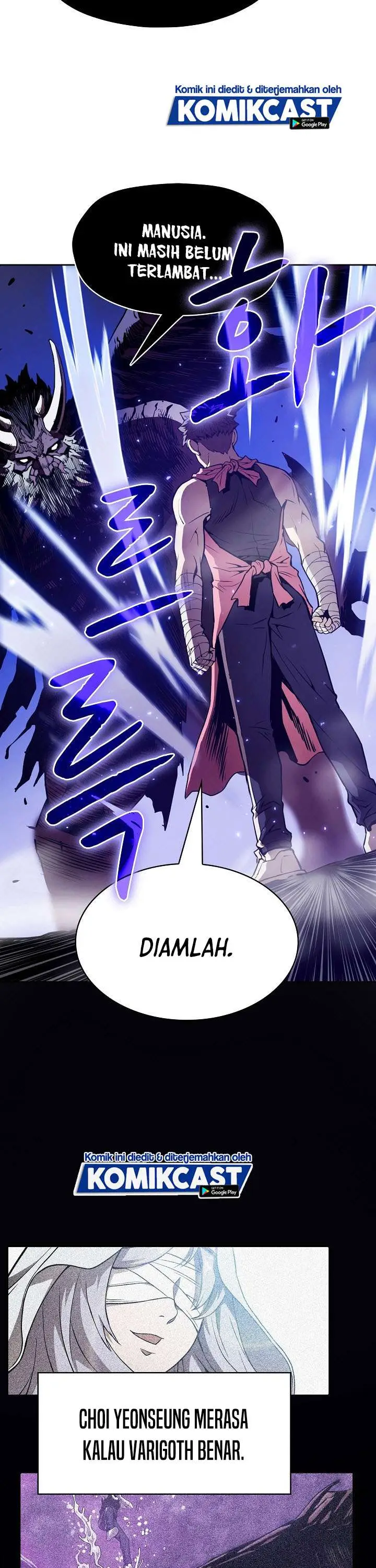 image-komik-the-constellation-that-returned-from-hell-chapter-12-20/34