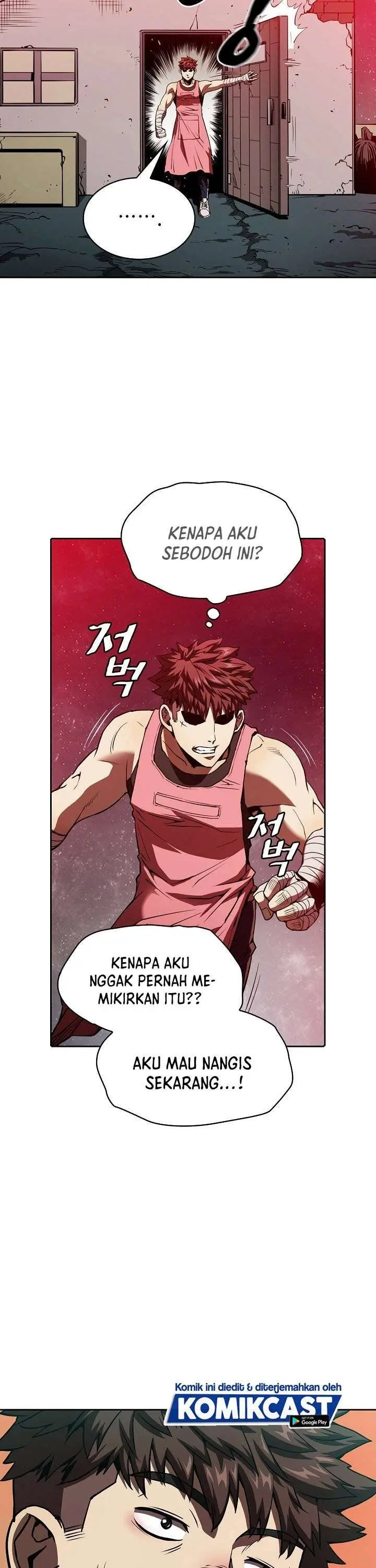 image-komik-the-constellation-that-returned-from-hell-chapter-12-22/34