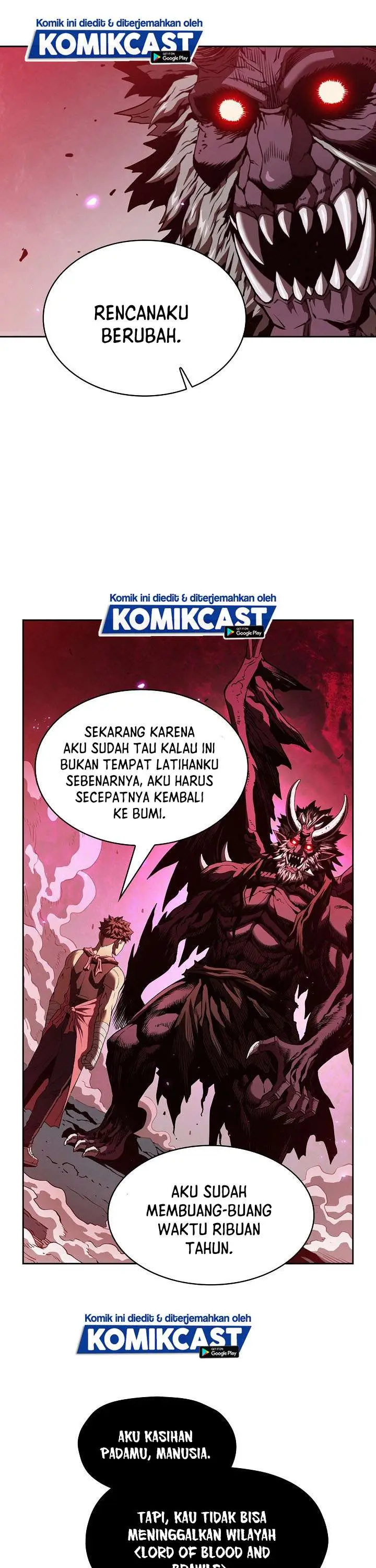 image-komik-the-constellation-that-returned-from-hell-chapter-12-24/34