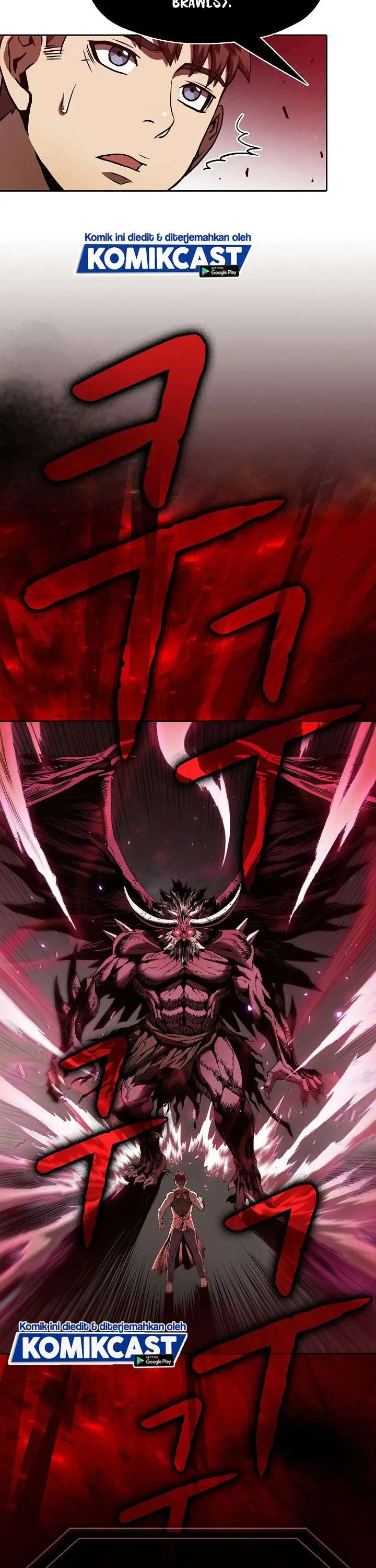 image-komik-the-constellation-that-returned-from-hell-chapter-12-25/34