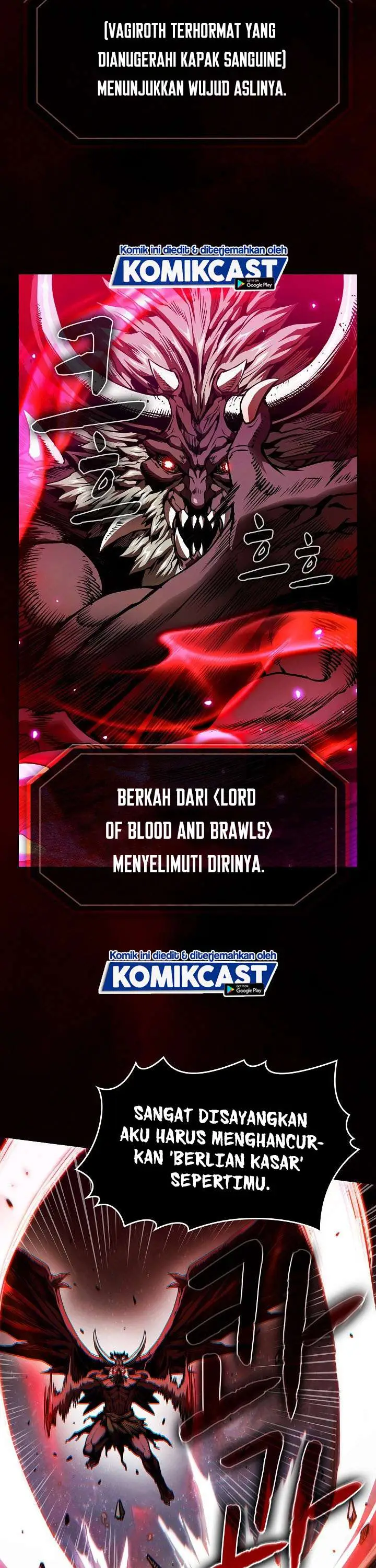 image-komik-the-constellation-that-returned-from-hell-chapter-12-26/34