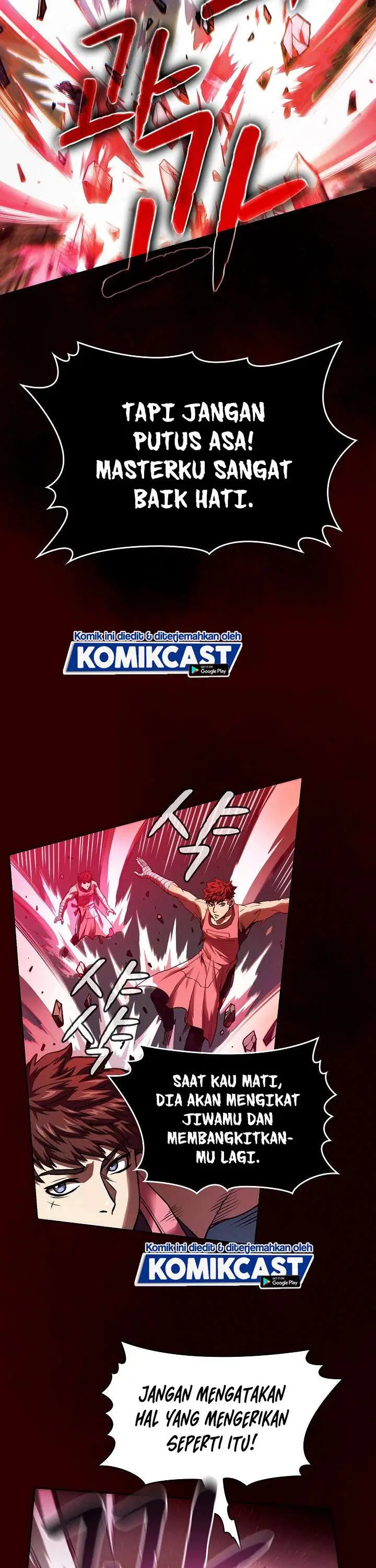 image-komik-the-constellation-that-returned-from-hell-chapter-12-27/34