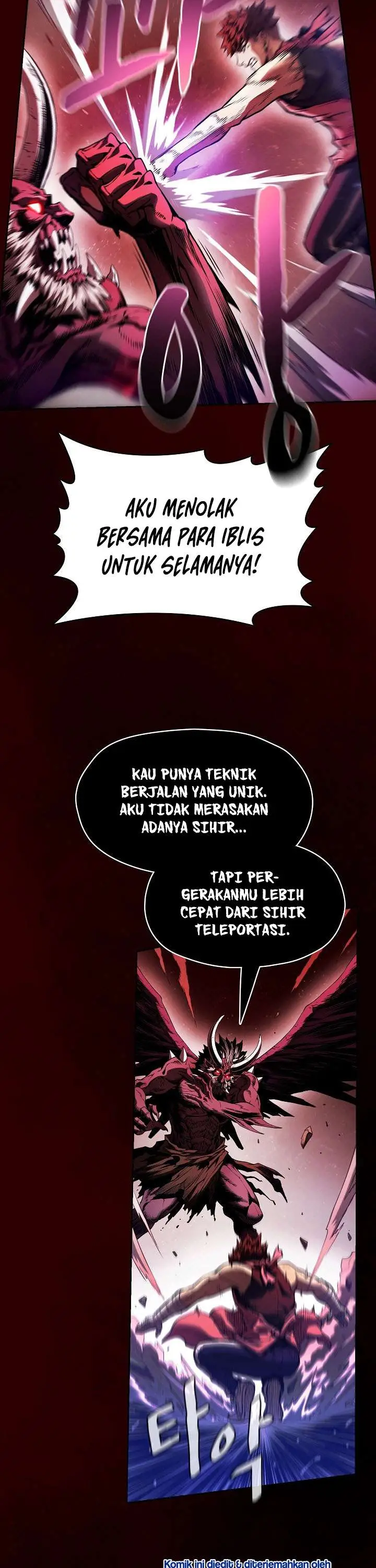 image-komik-the-constellation-that-returned-from-hell-chapter-12-28/34