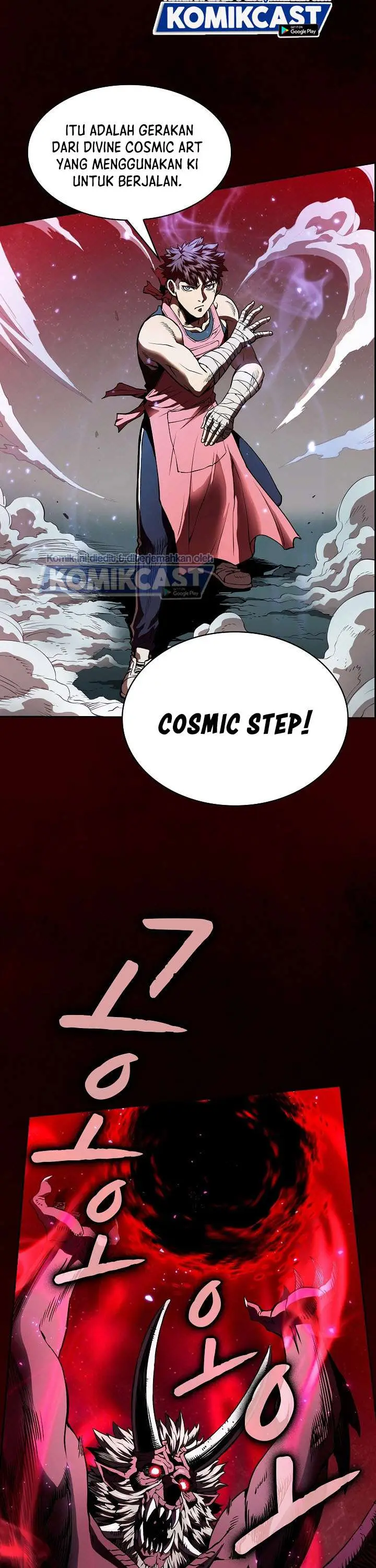 image-komik-the-constellation-that-returned-from-hell-chapter-12-29/34