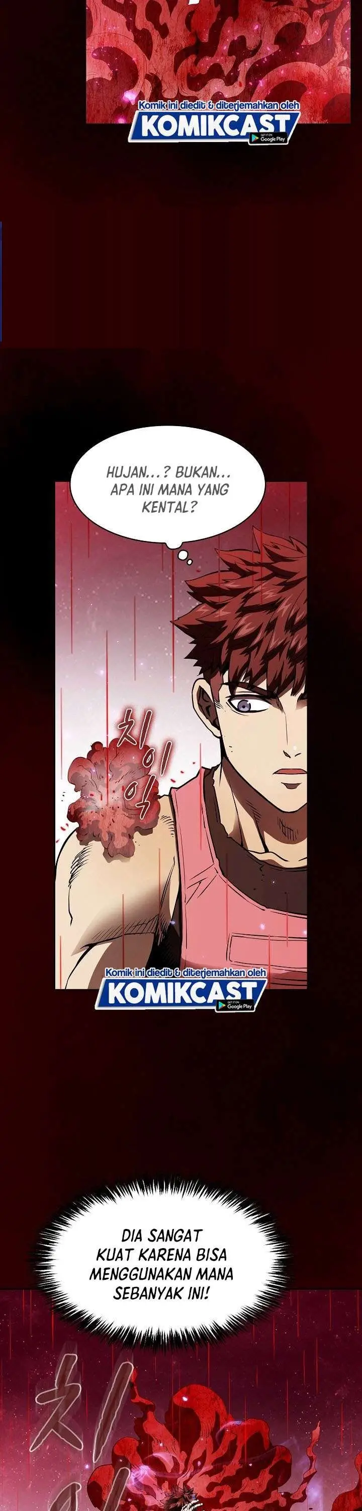 image-komik-the-constellation-that-returned-from-hell-chapter-12-31/34