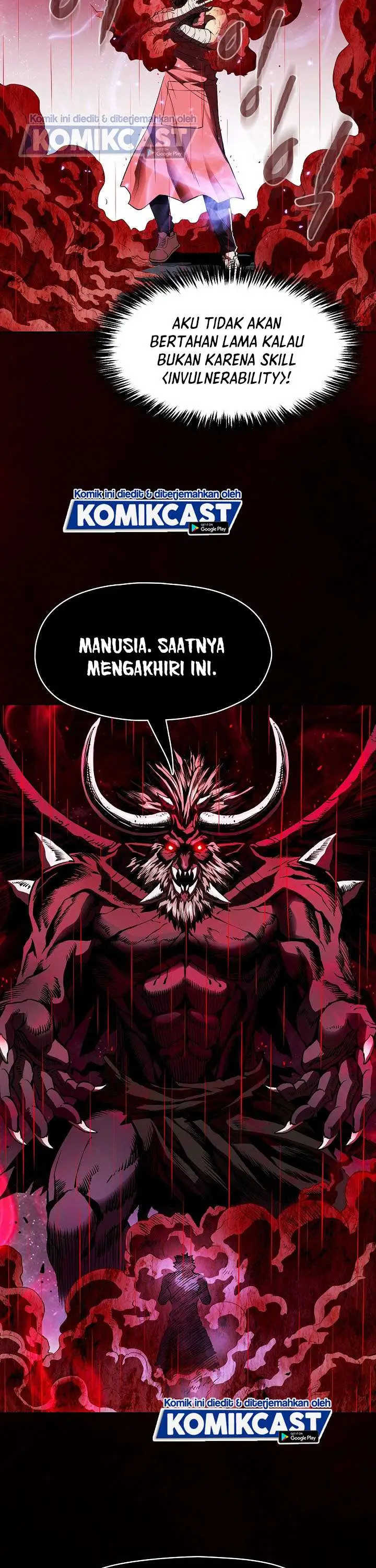 image-komik-the-constellation-that-returned-from-hell-chapter-12-32/34