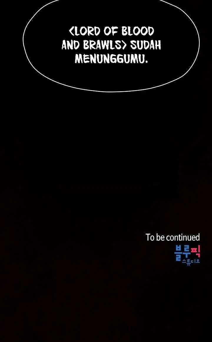 image-komik-the-constellation-that-returned-from-hell-chapter-12-33/34