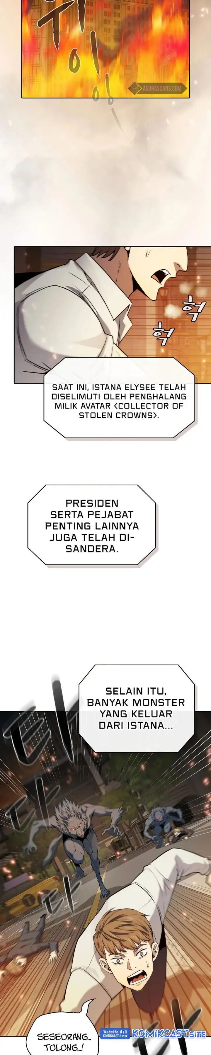 image-komik-the-constellation-that-returned-from-hell-chapter-120-1/31