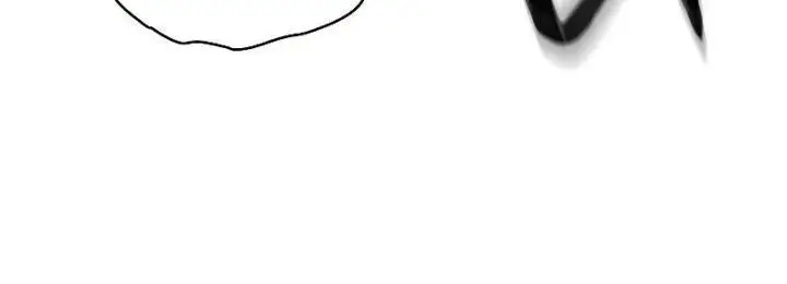 image-komik-the-constellation-that-returned-from-hell-chapter-120-2/31