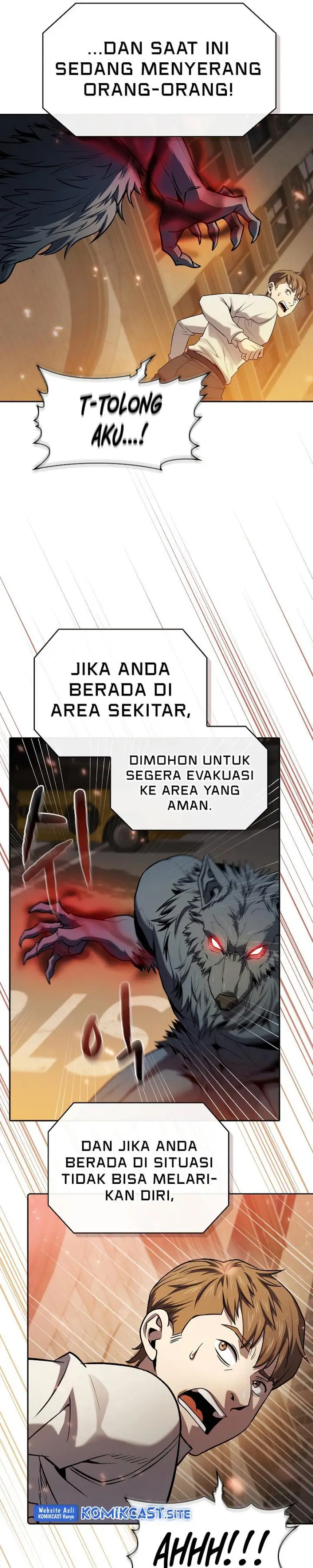 image-komik-the-constellation-that-returned-from-hell-chapter-120-3/31