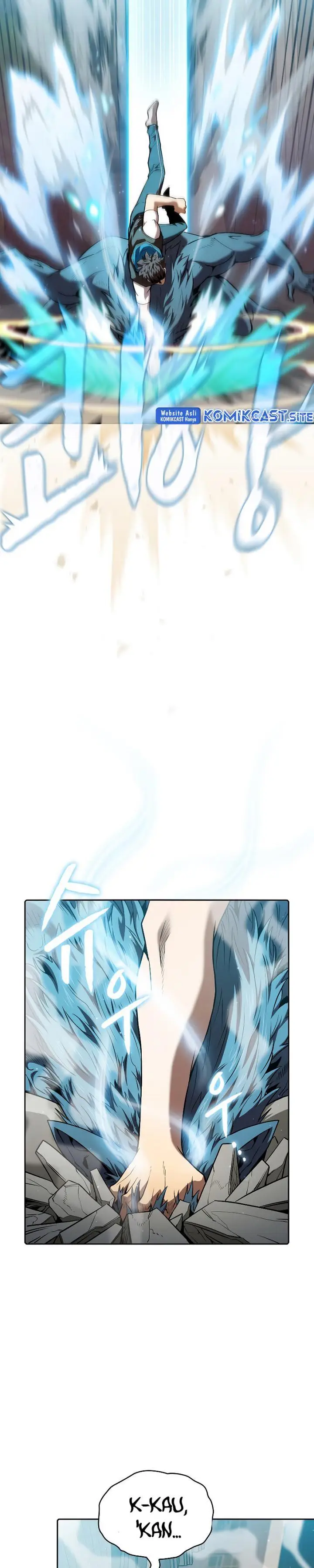 image-komik-the-constellation-that-returned-from-hell-chapter-120-5/31